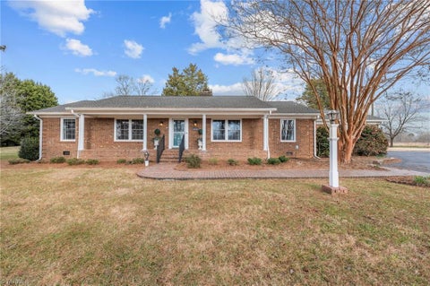 Featured picture for the property 1128781