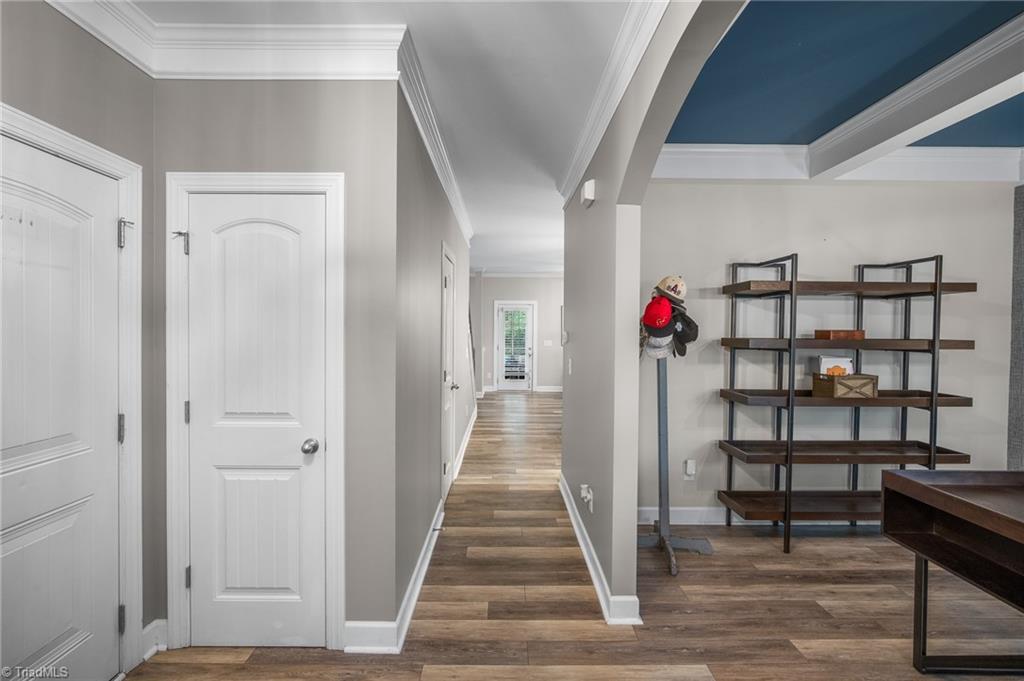 2350 Birch View Drive