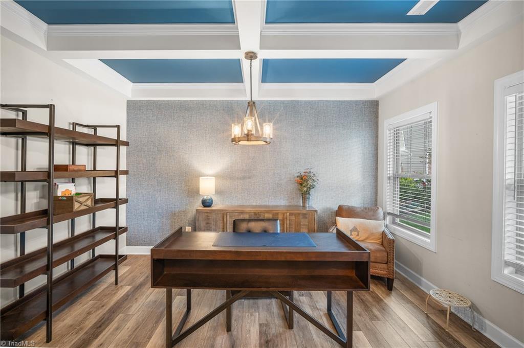 2350 Birch View Drive