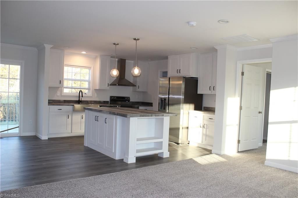 Photo of 101 Dalton Loop, Stoneville, NC 27048 (MLS # 1207443)