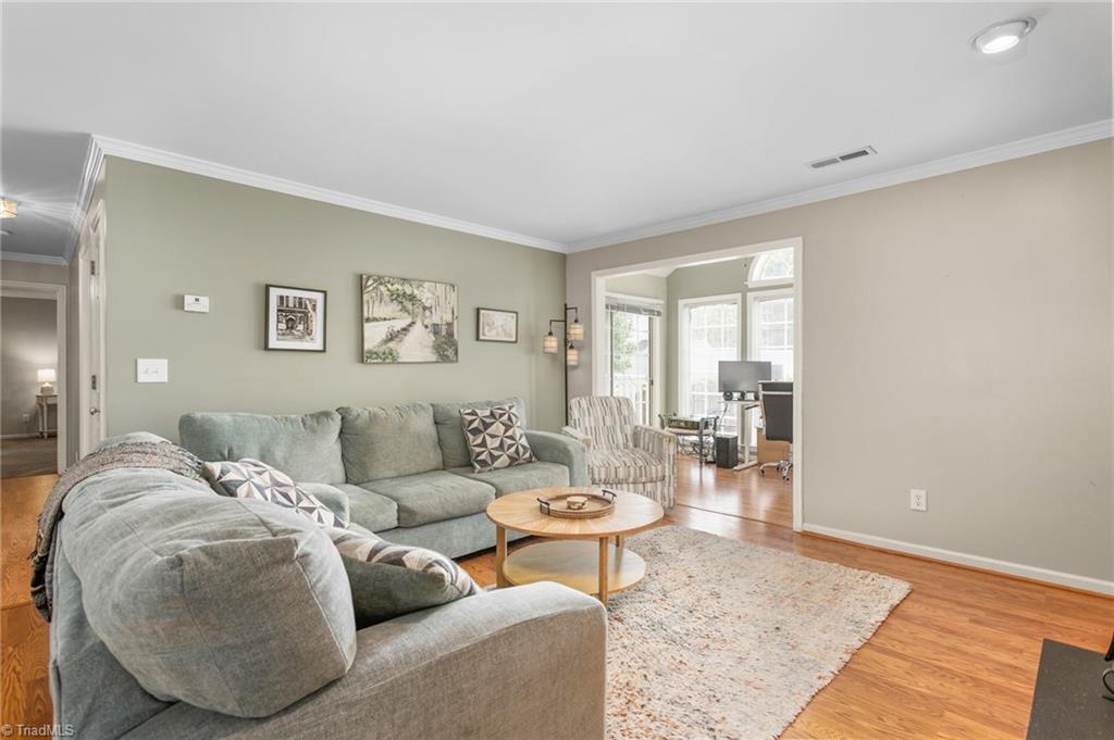 7428 Riverview Knoll Court 7428