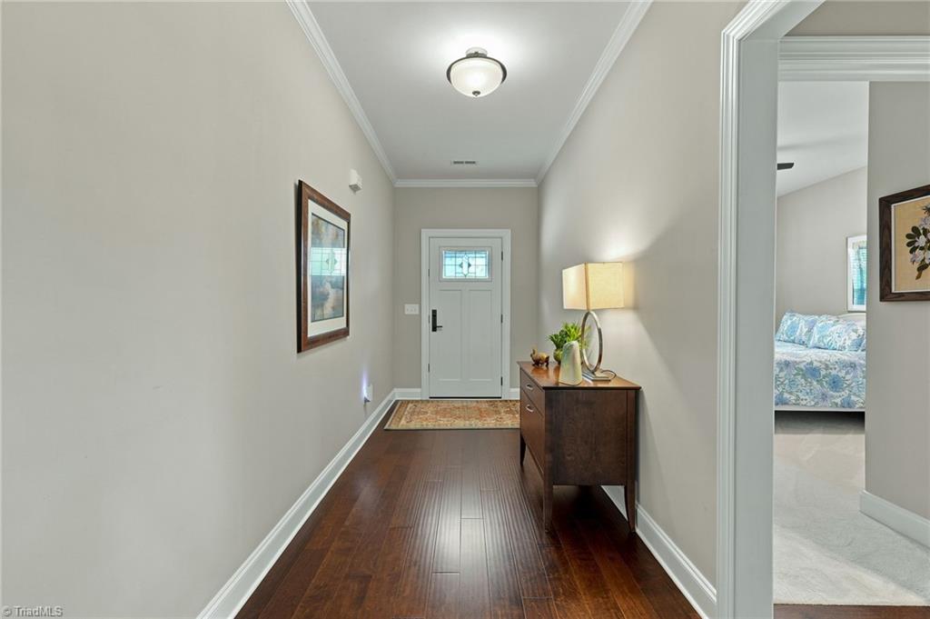 1009 Beechcrest Drive