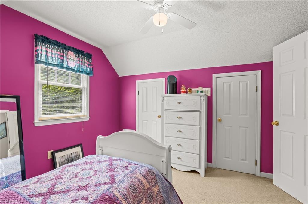 4 Bradsher Court, Randleman, North Carolina image 21