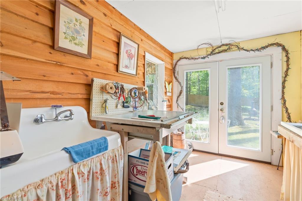 4 Bradsher Court, Randleman, North Carolina image 42