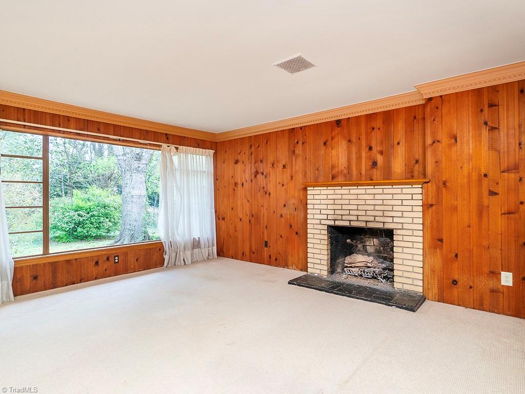 1119 W Cornwallis Drive, Greensboro, North Carolina image 6