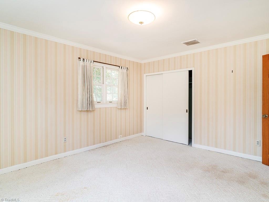 1119 W Cornwallis Drive, Greensboro, North Carolina image 28