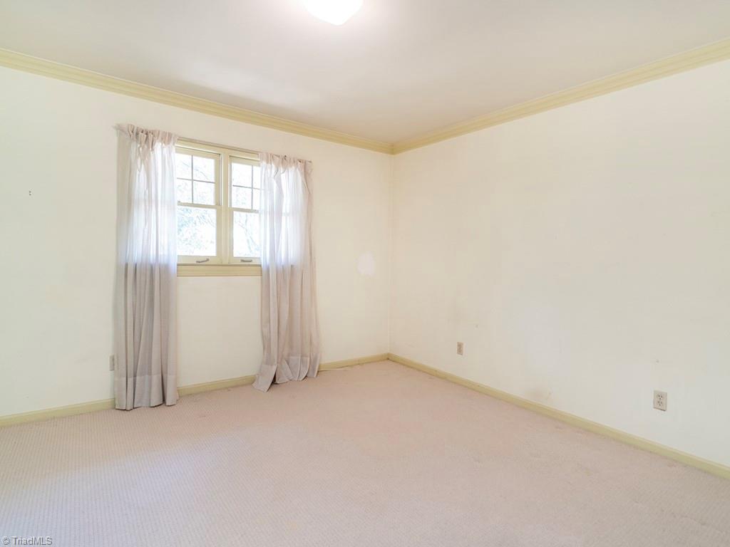 1119 W Cornwallis Drive, Greensboro, North Carolina image 31