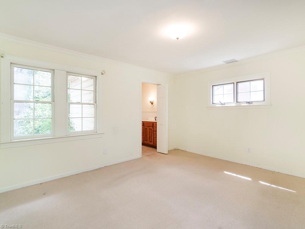 1119 W Cornwallis Drive, Greensboro, North Carolina image 23