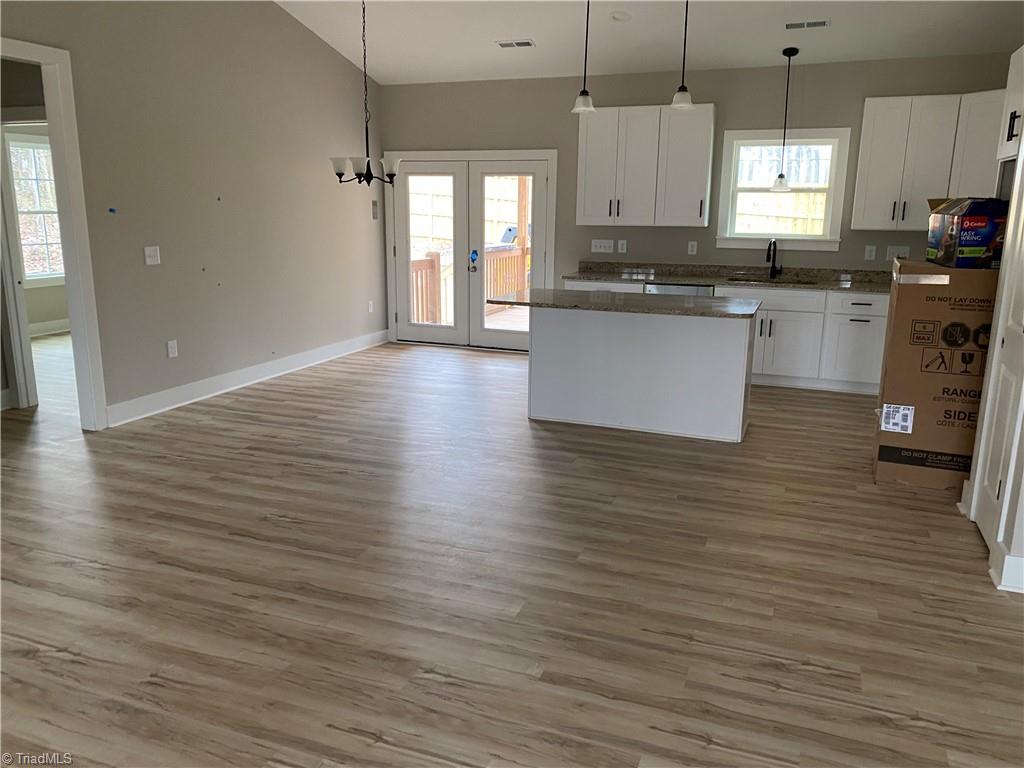5515 Cheek Drive, Greensboro, North Carolina image 6