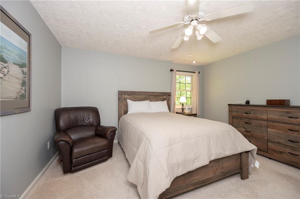 9095 W Pine Street, Lowgap, North Carolina image 30