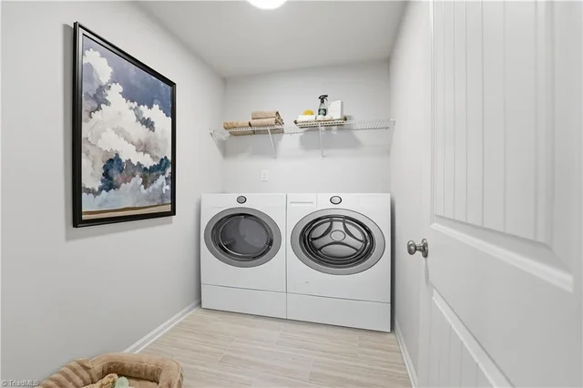 304 Goldberry Lane, photo 4 of 9