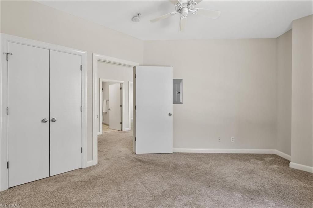 411 W Washington Street #111, Greensboro, North Carolina image 23