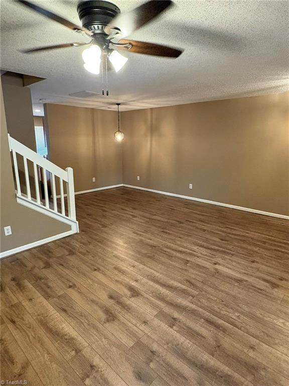Photo of 41 Tannenbaum Circle, Greensboro, NC 27410 (MLS # 1225679)