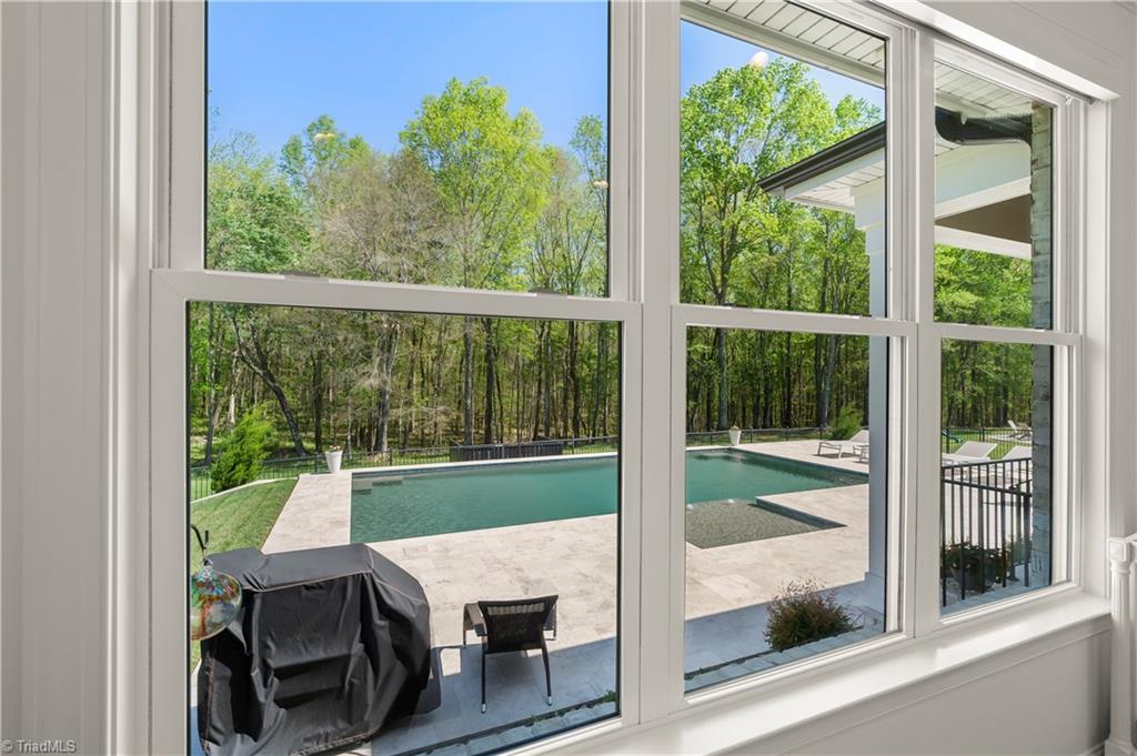 265 Fox Trot Lane, Advance, North Carolina image 16