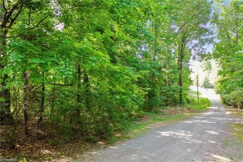 Vacant Land For Sale - 4446 Marion Drive<br/> Terrell, NC 28682
