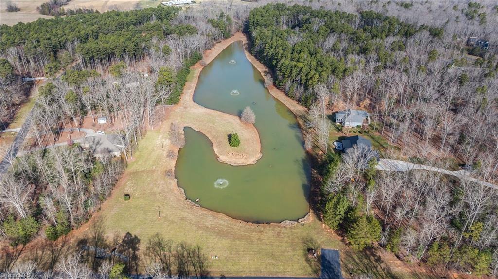 281 Spinnaker Court, Lexington, North Carolina image 8