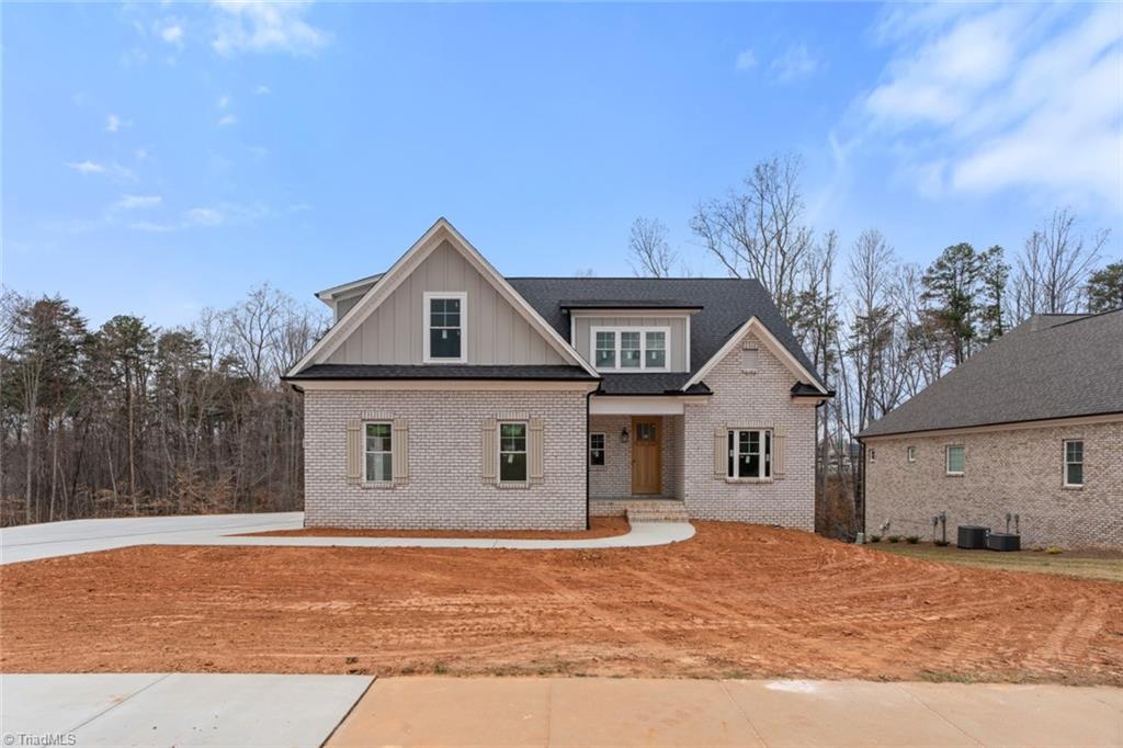 Winston-Salem, North Carolina 27106, United States, 4 Bedrooms Bedrooms, ,4 BathroomsBathrooms,Residential,Active,53345 Winston-Salem, North Carolina 27106, United States, 4 Bedrooms Bedrooms, ,4 BathroomsBathrooms,Residential,Active,53345