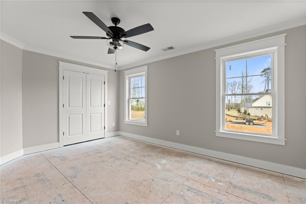 Winston-Salem, North Carolina 27106, United States, 4 Bedrooms Bedrooms, ,4 BathroomsBathrooms,Residential,Active,53345