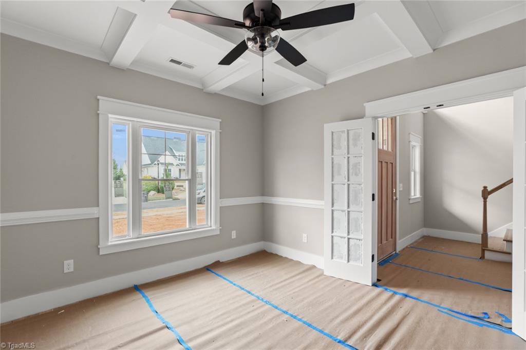 Winston-Salem, North Carolina 27106, United States, 4 Bedrooms Bedrooms, ,4 BathroomsBathrooms,Residential,Active,53345