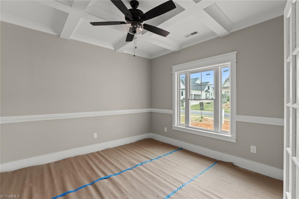 Winston-Salem, North Carolina 27106, United States, 4 Bedrooms Bedrooms, ,4 BathroomsBathrooms,Residential,Active,53345