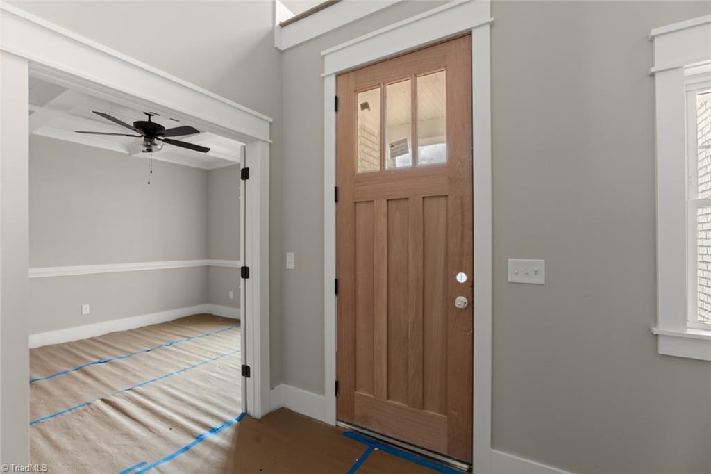 Winston-Salem, North Carolina 27106, United States, 4 Bedrooms Bedrooms, ,4 BathroomsBathrooms,Residential,Active,53345