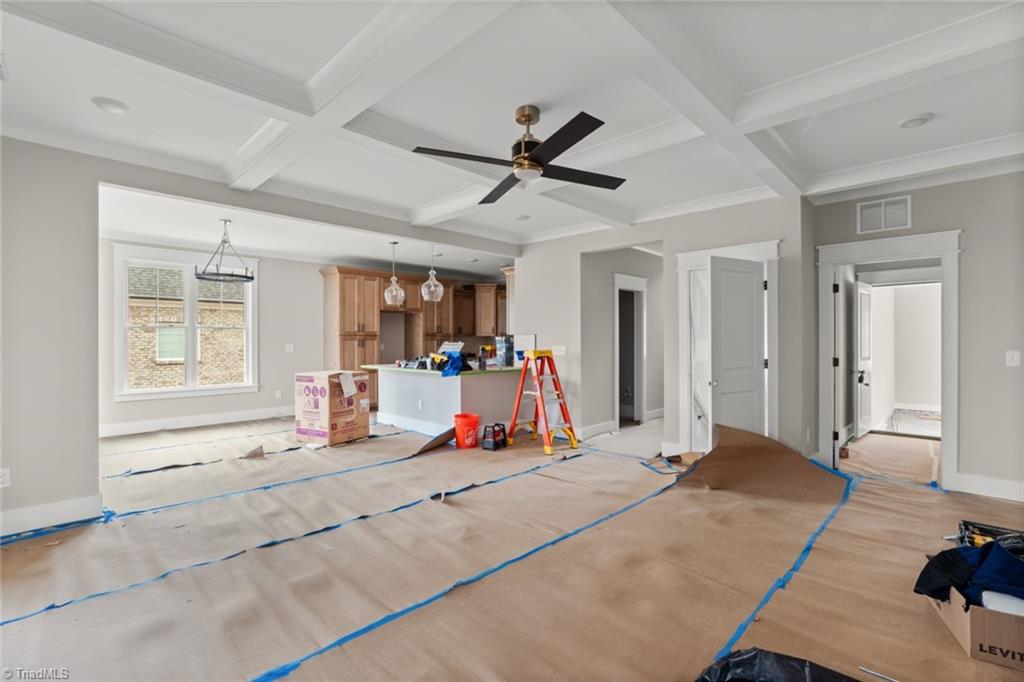 Winston-Salem, North Carolina 27106, United States, 4 Bedrooms Bedrooms, ,4 BathroomsBathrooms,Residential,Active,53345