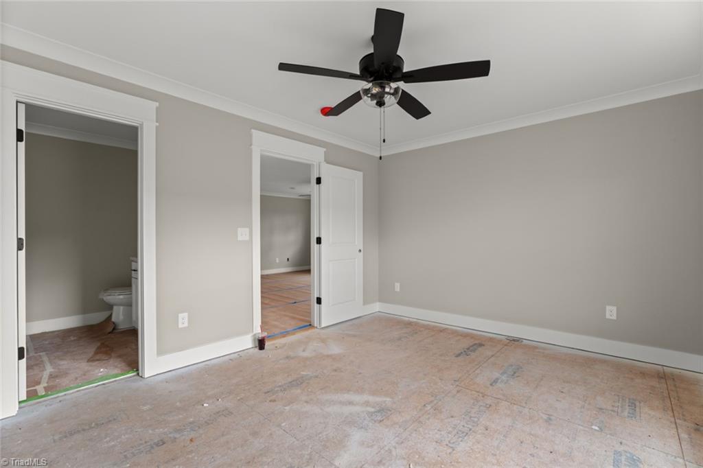 Winston-Salem, North Carolina 27106, United States, 4 Bedrooms Bedrooms, ,4 BathroomsBathrooms,Residential,Active,53345