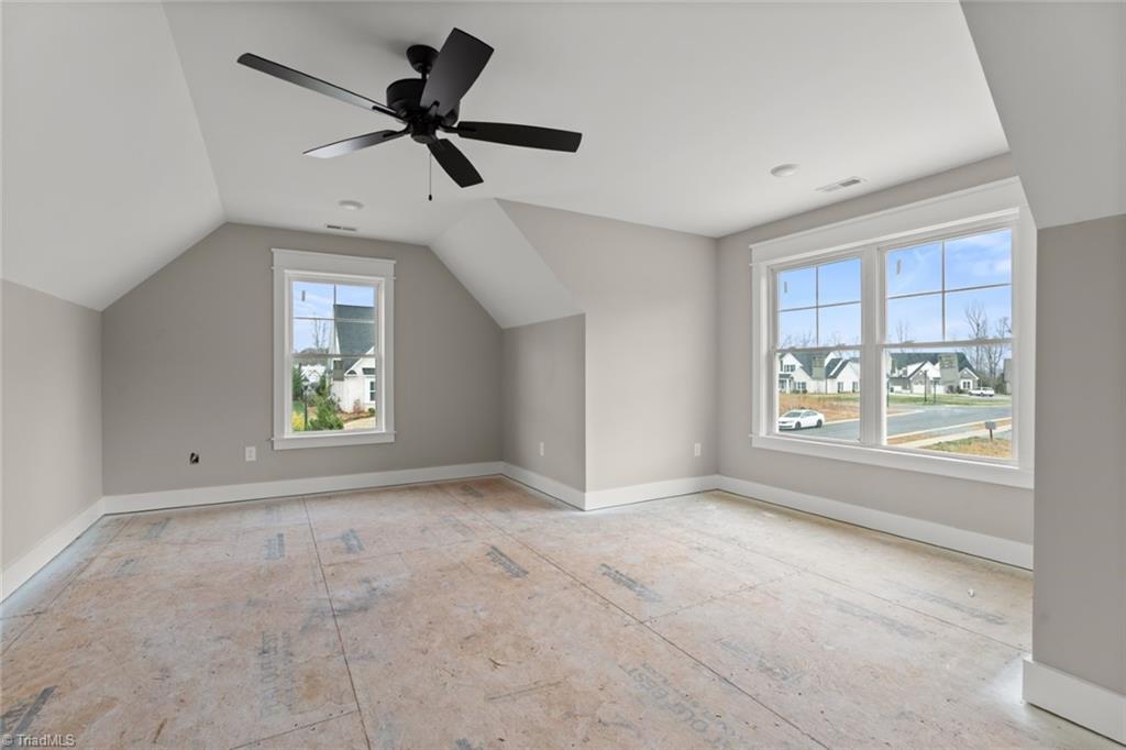 Winston-Salem, North Carolina 27106, United States, 4 Bedrooms Bedrooms, ,4 BathroomsBathrooms,Residential,Active,53345