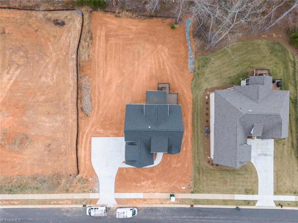 Winston-Salem, North Carolina 27106, United States, 4 Bedrooms Bedrooms, ,4 BathroomsBathrooms,Residential,Active,53345