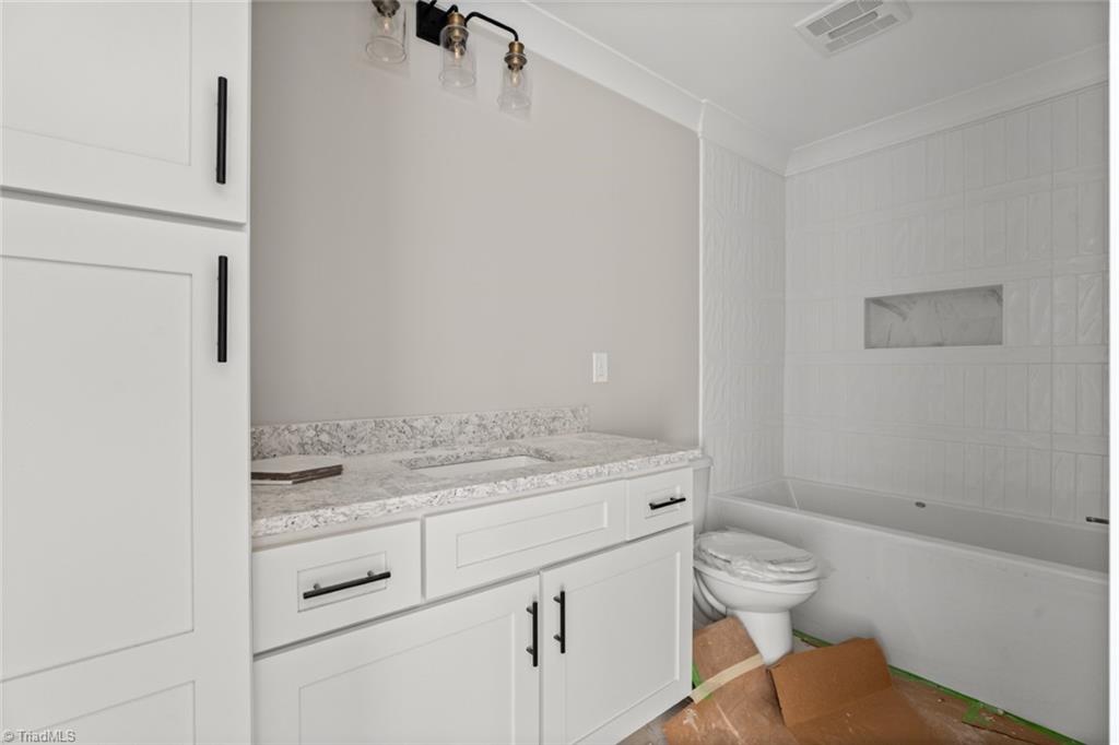 Winston-Salem, North Carolina 27106, United States, 4 Bedrooms Bedrooms, ,4 BathroomsBathrooms,Residential,Active,53345