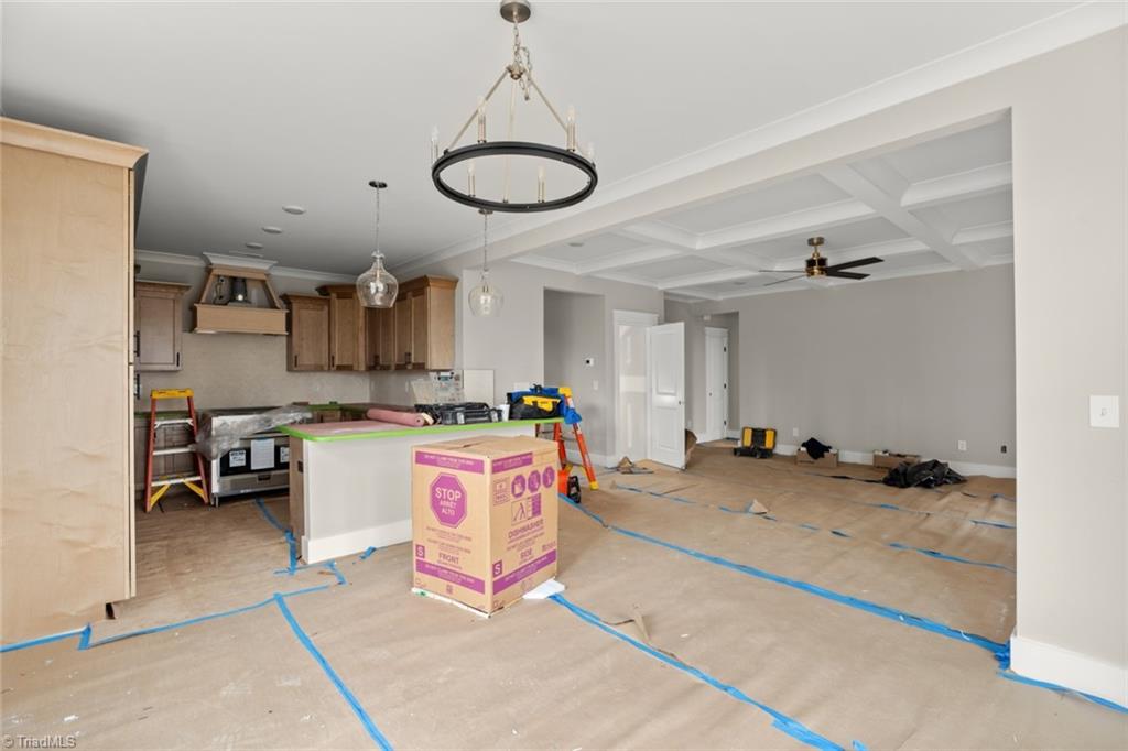 Winston-Salem, North Carolina 27106, United States, 4 Bedrooms Bedrooms, ,4 BathroomsBathrooms,Residential,Active,53345