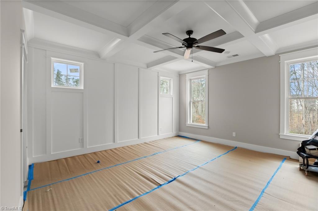 Winston-Salem, North Carolina 27106, United States, 4 Bedrooms Bedrooms, ,4 BathroomsBathrooms,Residential,Active,53345