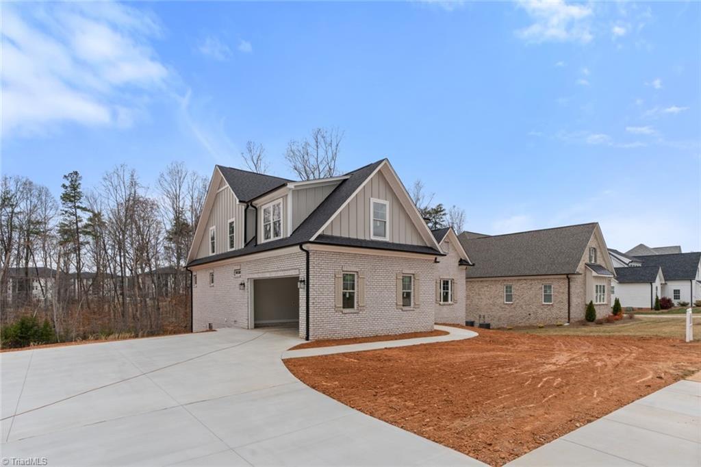 Winston-Salem, North Carolina 27106, United States, 4 Bedrooms Bedrooms, ,4 BathroomsBathrooms,Residential,Active,53345