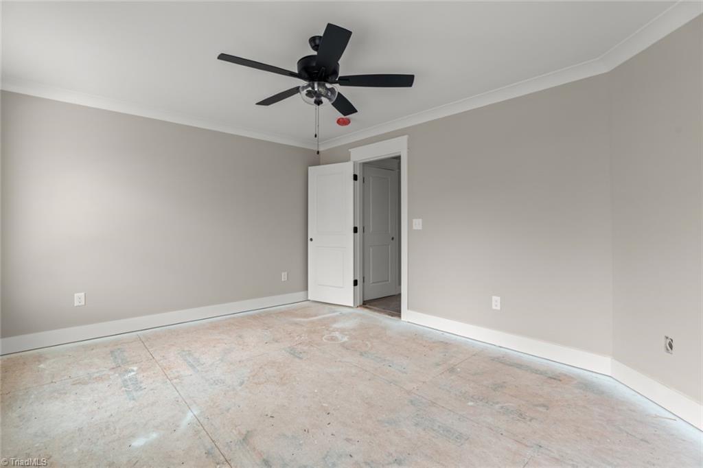 Winston-Salem, North Carolina 27106, United States, 4 Bedrooms Bedrooms, ,4 BathroomsBathrooms,Residential,Active,53345