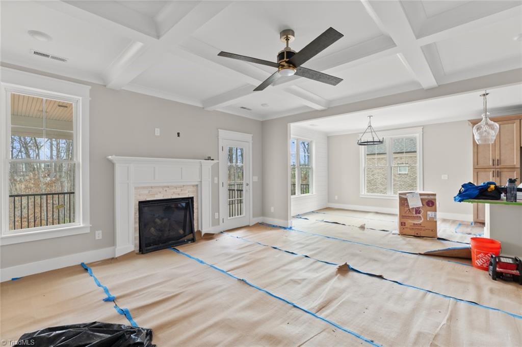 Winston-Salem, North Carolina 27106, United States, 4 Bedrooms Bedrooms, ,4 BathroomsBathrooms,Residential,Active,53345