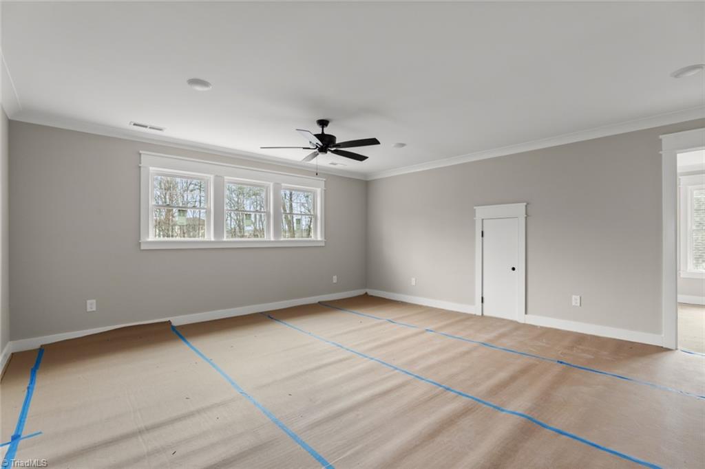 Winston-Salem, North Carolina 27106, United States, 4 Bedrooms Bedrooms, ,4 BathroomsBathrooms,Residential,Active,53345