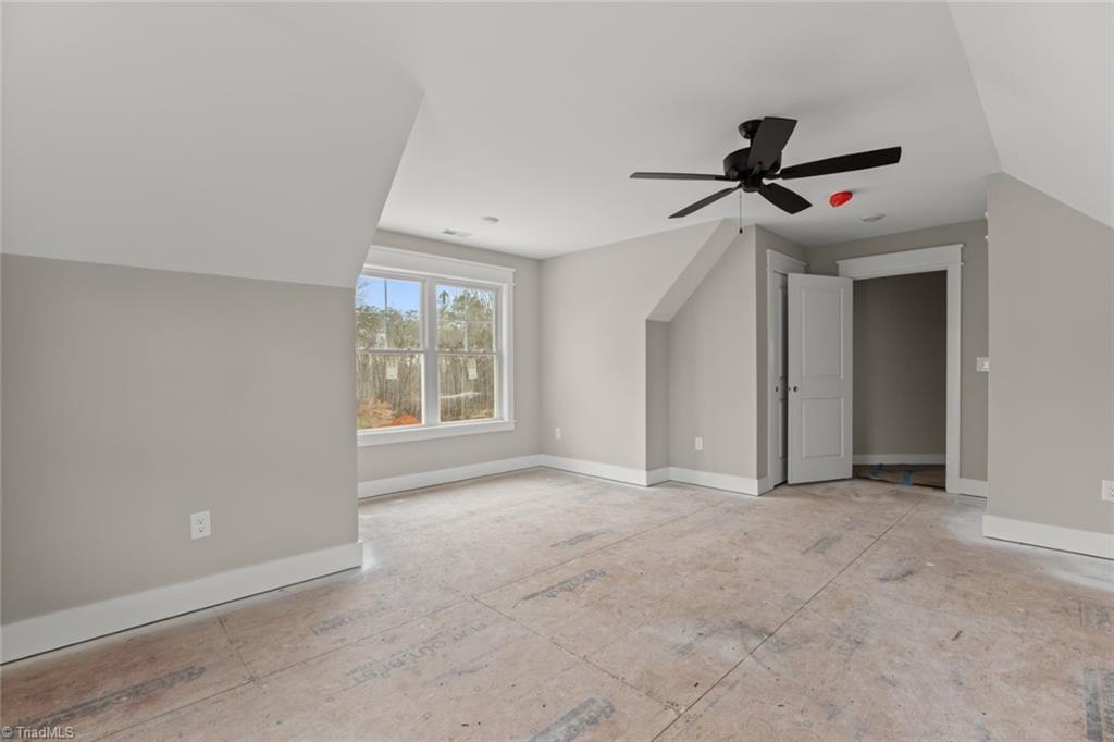 Winston-Salem, North Carolina 27106, United States, 4 Bedrooms Bedrooms, ,4 BathroomsBathrooms,Residential,Active,53345