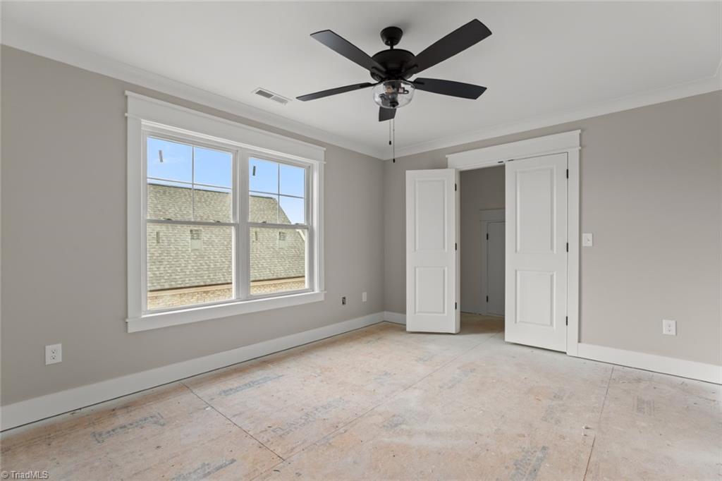 Winston-Salem, North Carolina 27106, United States, 4 Bedrooms Bedrooms, ,4 BathroomsBathrooms,Residential,Active,53345