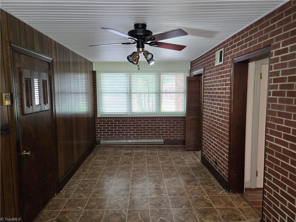 314 Hillcrest Drive, Elkin, North Carolina image 13