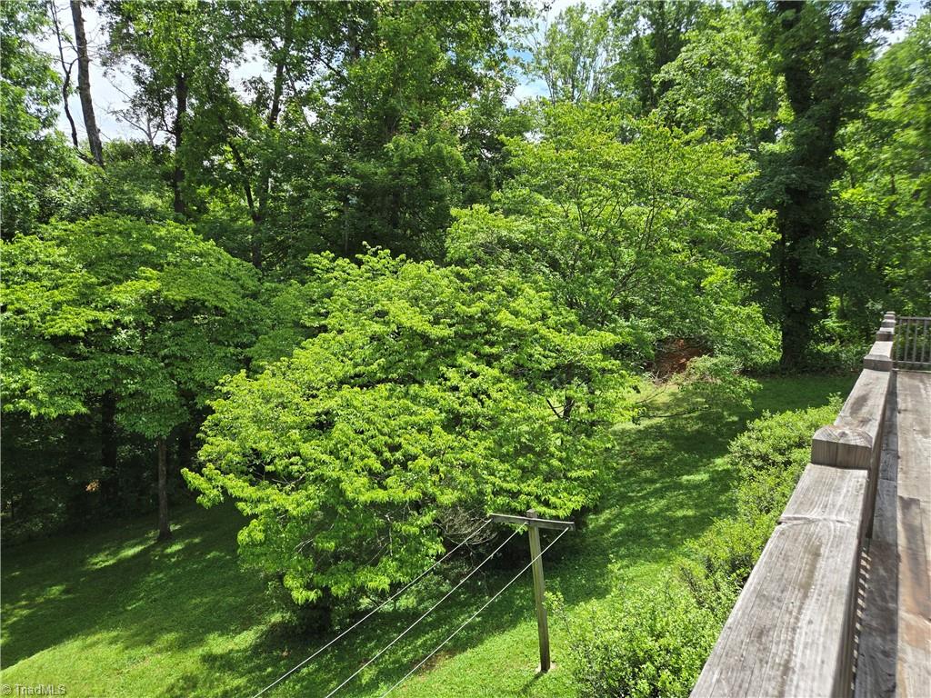 314 Hillcrest Drive, Elkin, North Carolina image 27