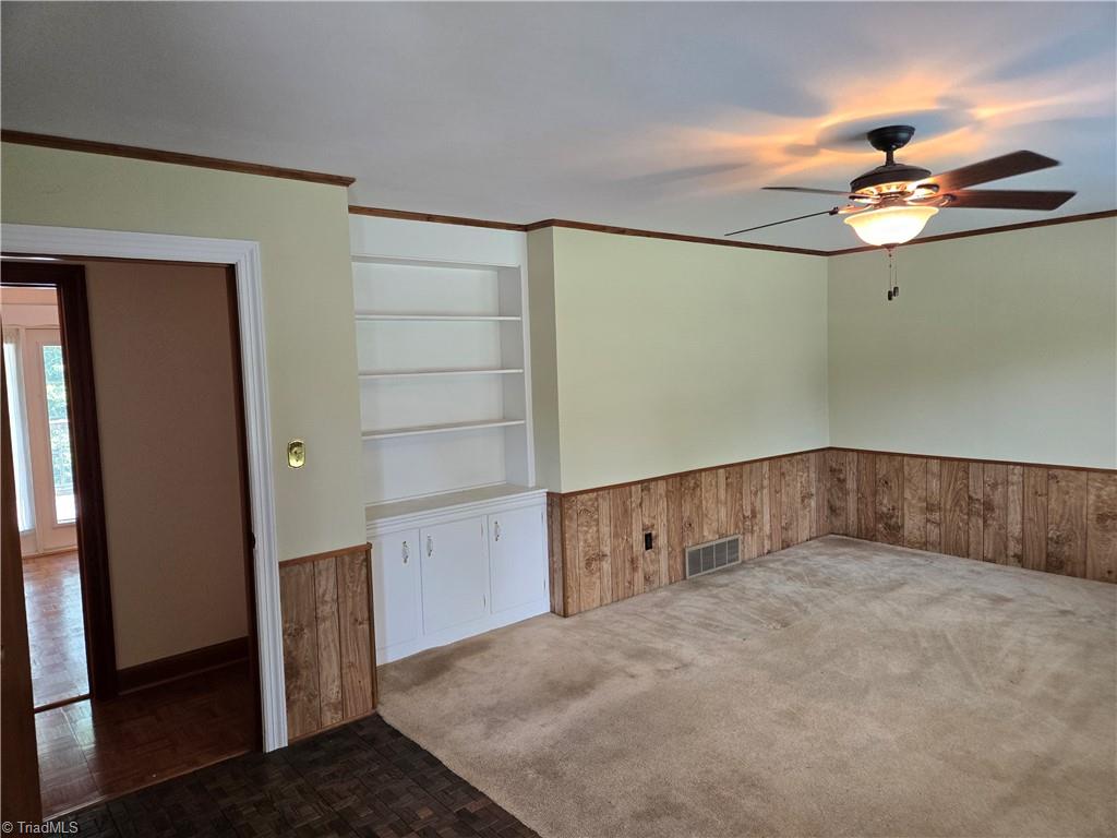314 Hillcrest Drive, Elkin, North Carolina image 3
