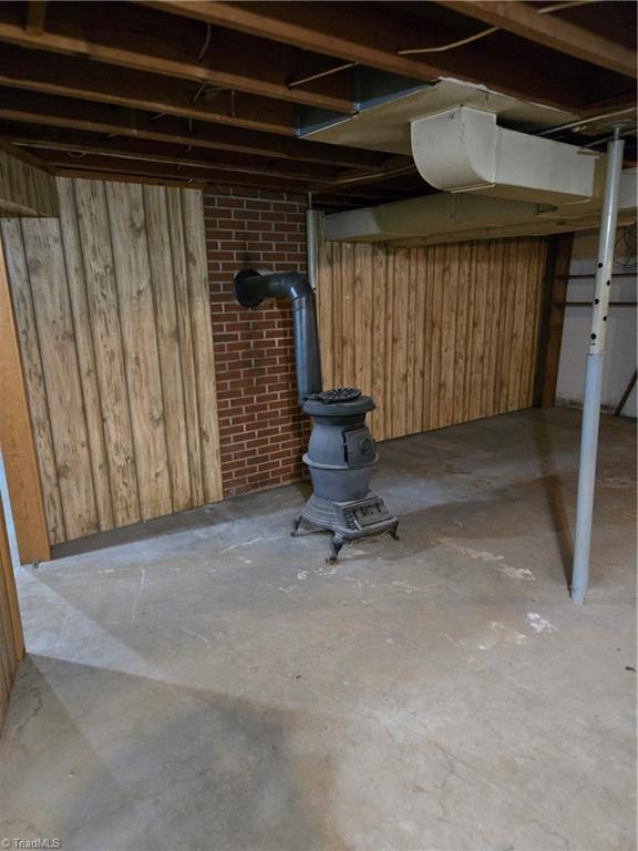 314 Hillcrest Drive, Elkin, North Carolina image 23