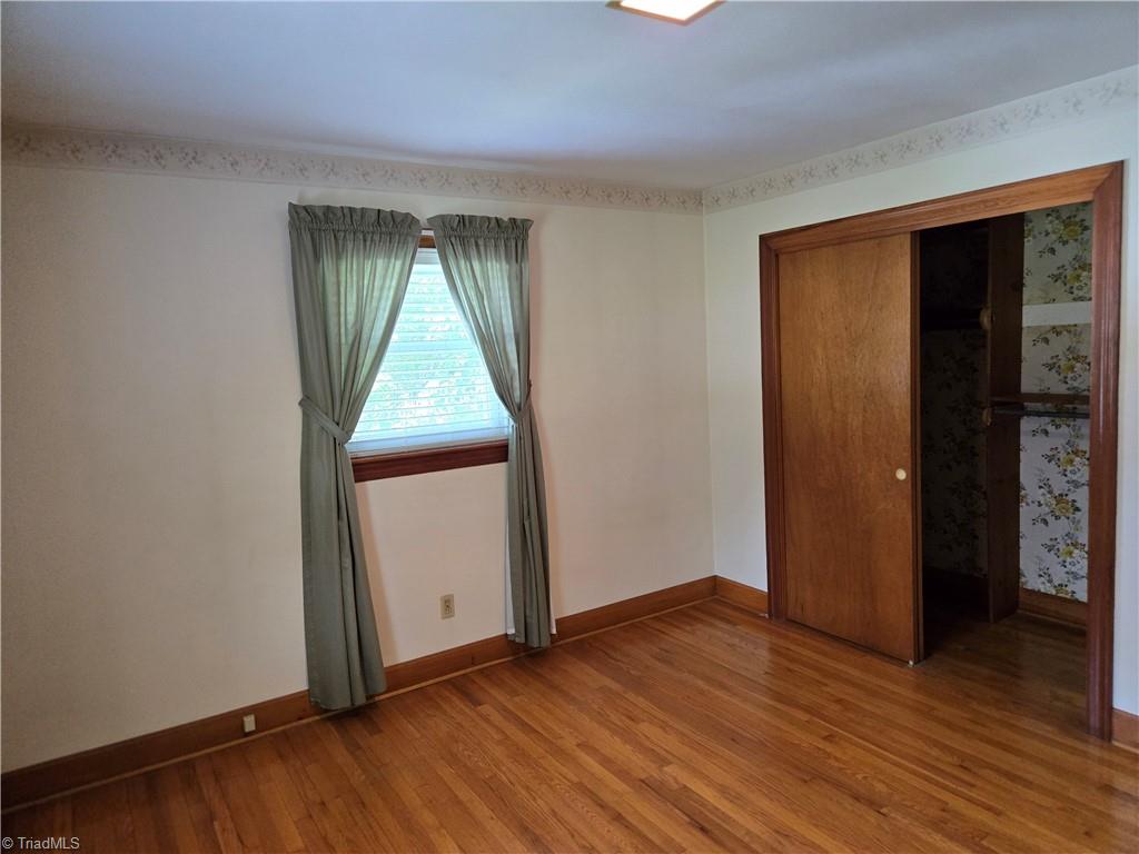 314 Hillcrest Drive, Elkin, North Carolina image 22