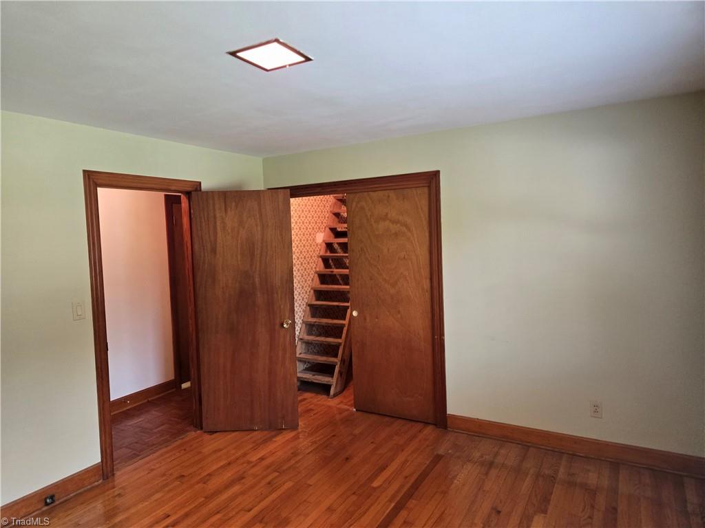 314 Hillcrest Drive, Elkin, North Carolina image 18