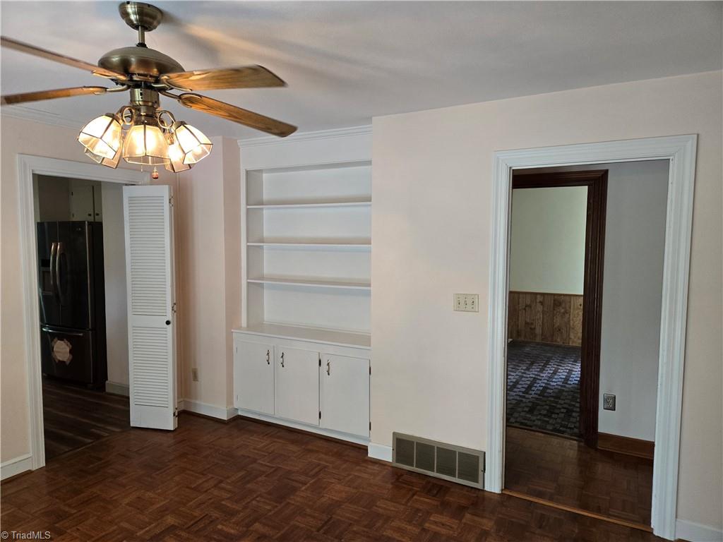 314 Hillcrest Drive, Elkin, North Carolina image 7