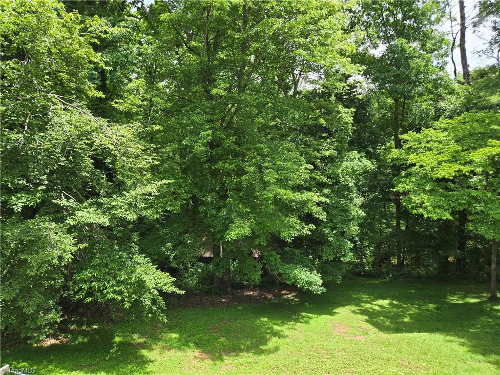 314 Hillcrest Drive, Elkin, North Carolina image 31
