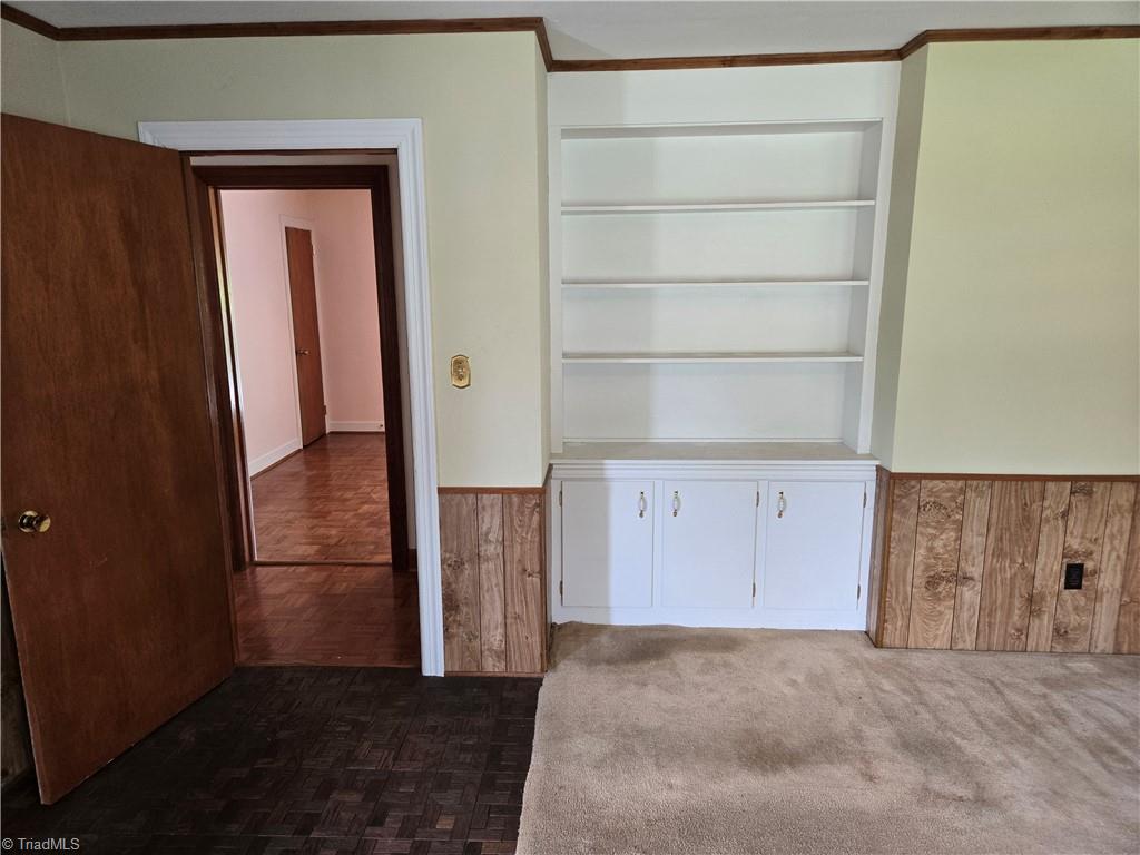 314 Hillcrest Drive, Elkin, North Carolina image 4