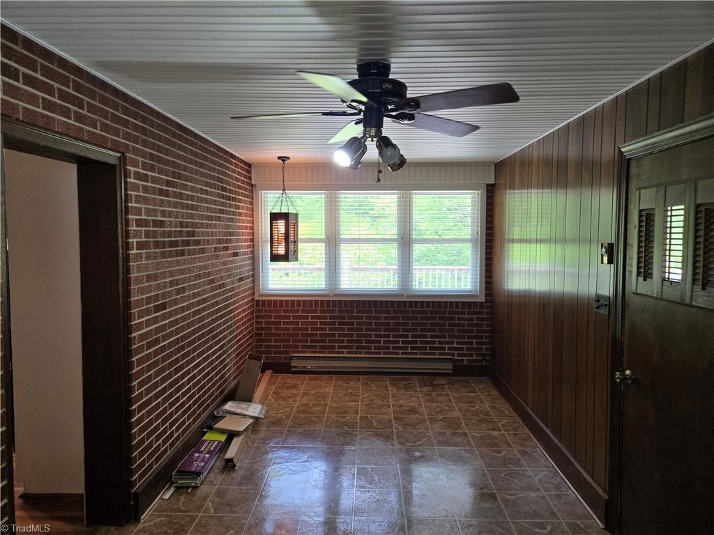 314 Hillcrest Drive, Elkin, North Carolina image 14