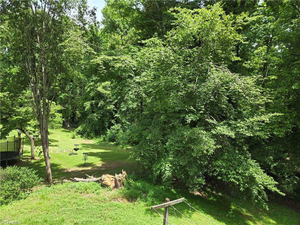 314 Hillcrest Drive, Elkin, North Carolina image 32