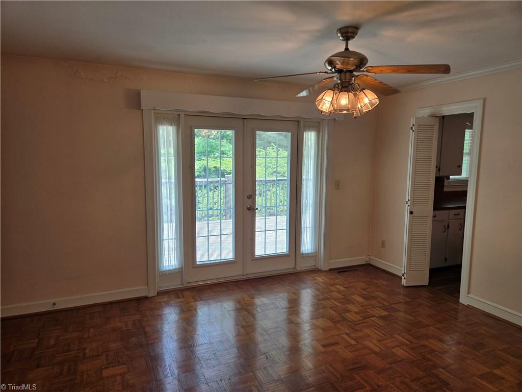 314 Hillcrest Drive, Elkin, North Carolina image 6